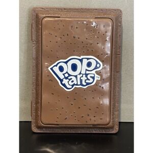 Vintage Pop Tart Case